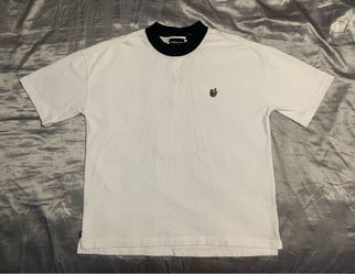 The Hundreds