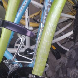 Electra Cruiser Bike $30( Blue)