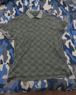 True Religion Polo 
