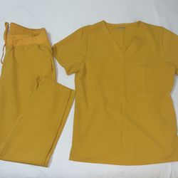 Mandela Limited Edition