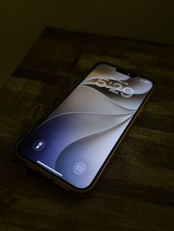 Apple iPhone 14 Plus 256gb excellent condition