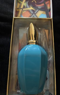 xerjoff cologne 100ml