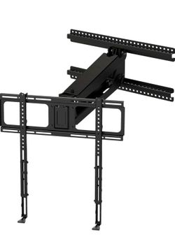 TV MantelMount- MM340