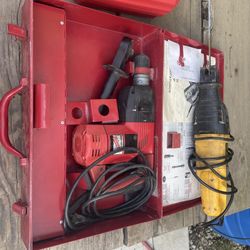 Tools And Echo Leaf Blower For Sale 