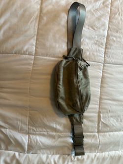 Fanny Pack