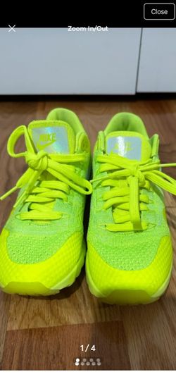 Women's Nike