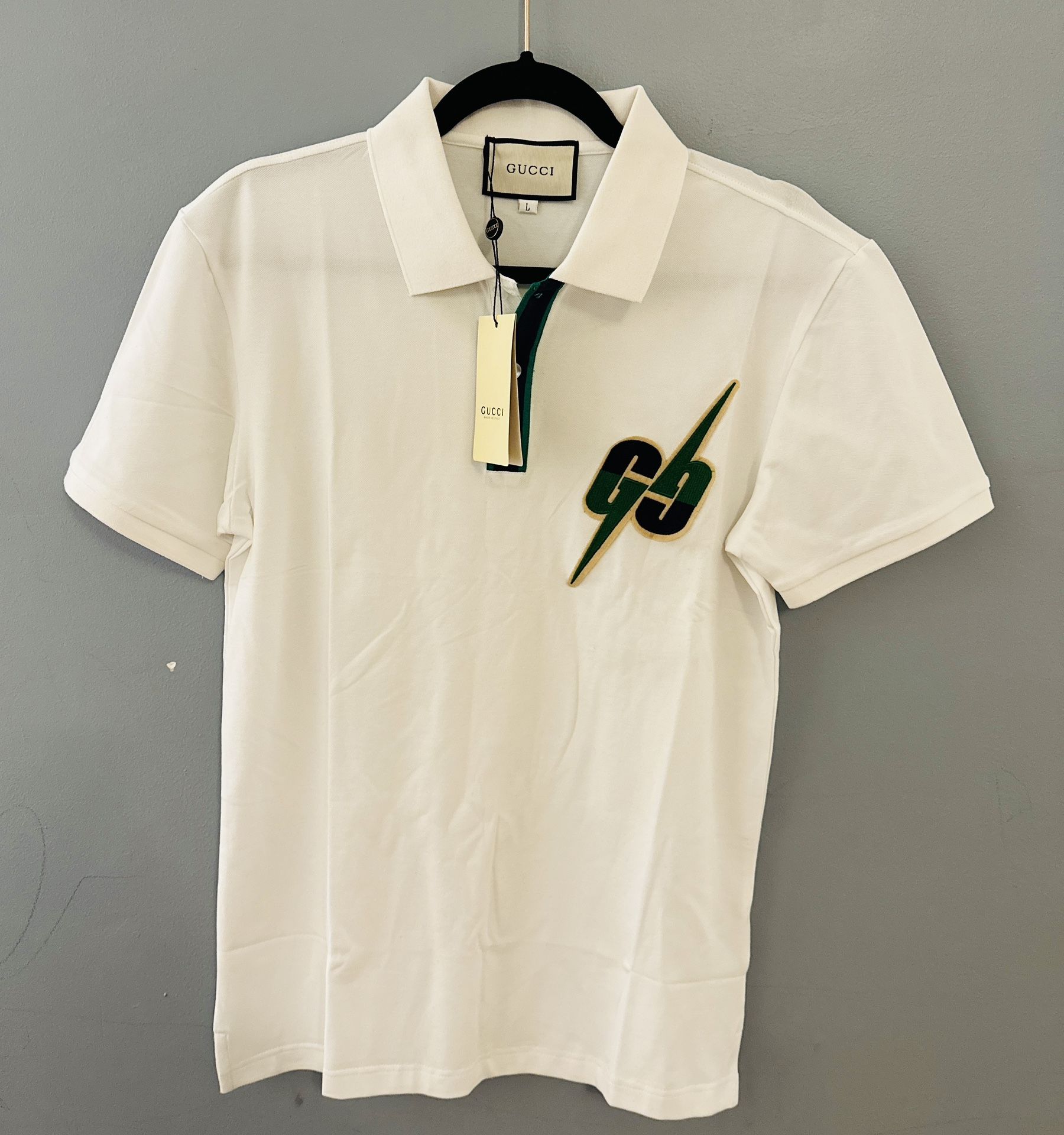 Gucci Polo