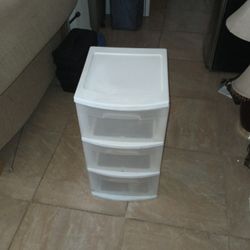 Space Saver