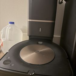 Roomba