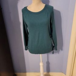 Umgee Small Womens Top 