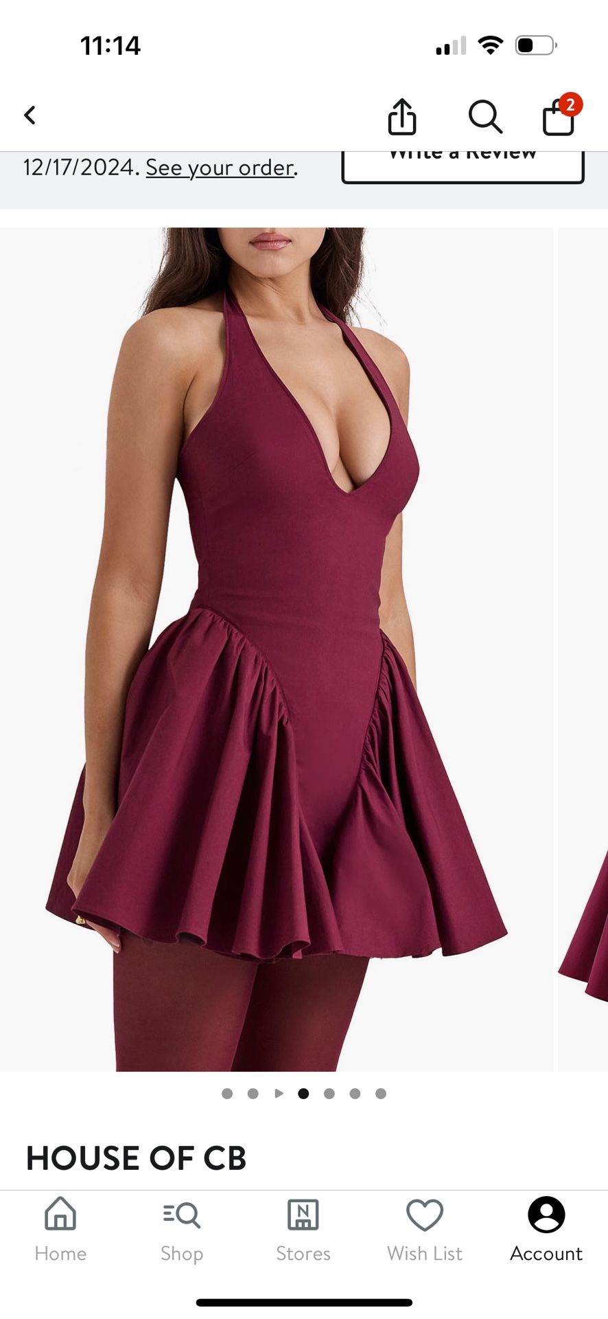 House Of Cb Dress,All Products : American Fashion Style Bags On Sale