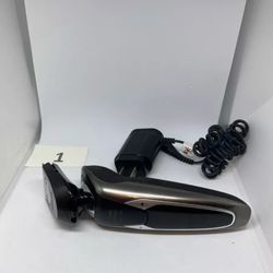 Philips Norelco Wet/Dry Shaver S9321 Series Beard Trimmer