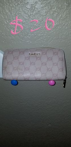 e wallets, crossbody bags, baby bags, totes, satchels