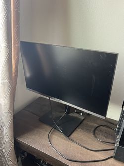Samsung Monitor