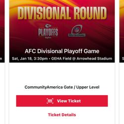 Texans vs chiefs