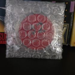 Switch 2 Pre-order Coin
