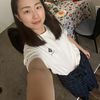 Hojeong Choi