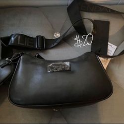 kendall & kylie purse 