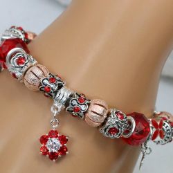 Great Quality Charm Bracelet for Women