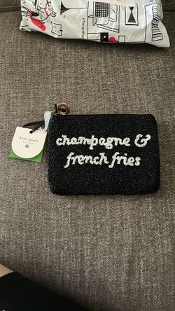 Kate Spade X Target Bag