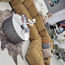 New Sectional In Box Buy Now Pay Later $39 Down No Credit Needed 