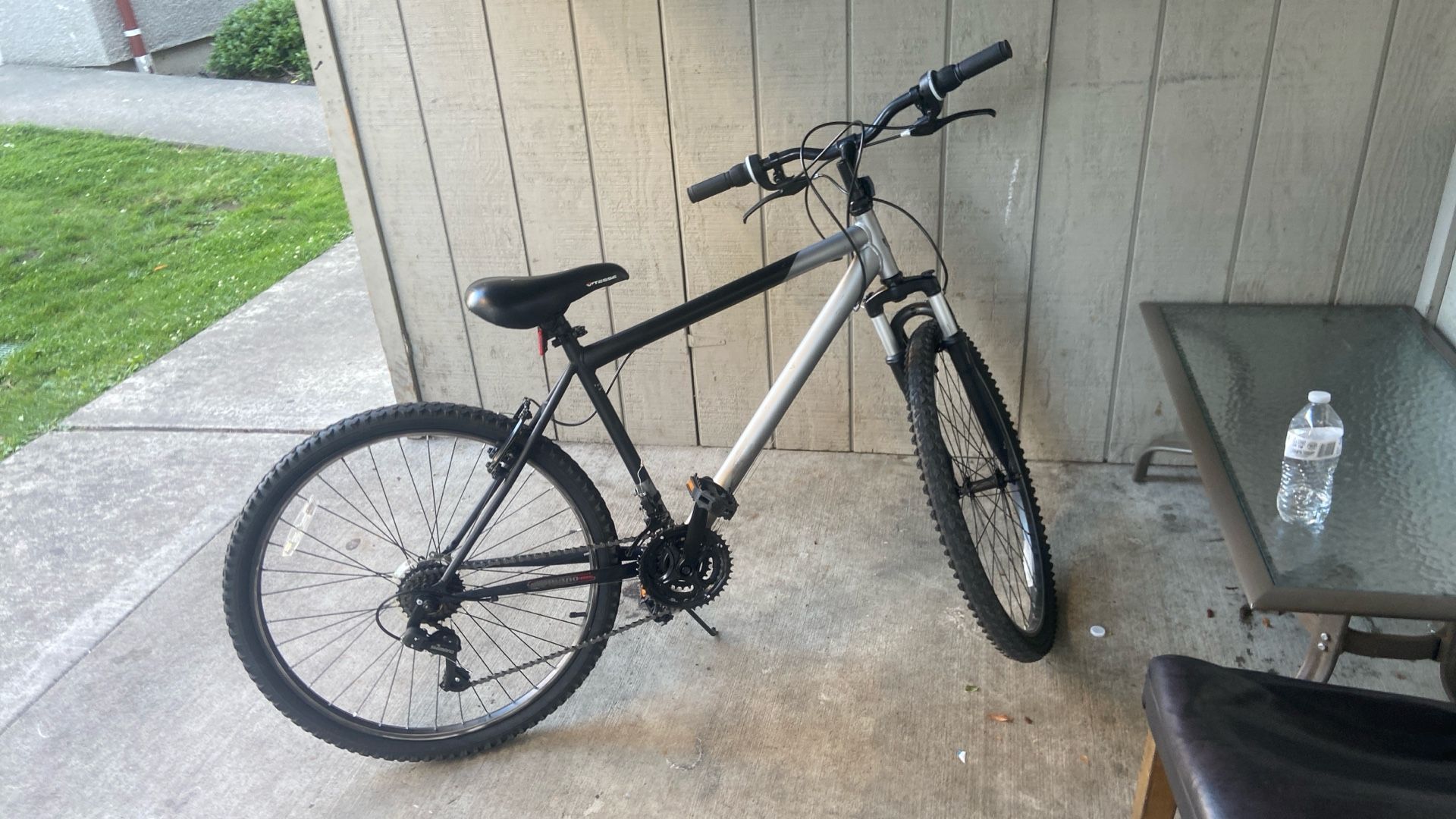 Kent Bike