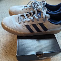 Adidas Busenitz