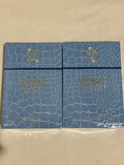 Versace Men Cologne