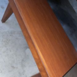 Decor Table / Coffe Table