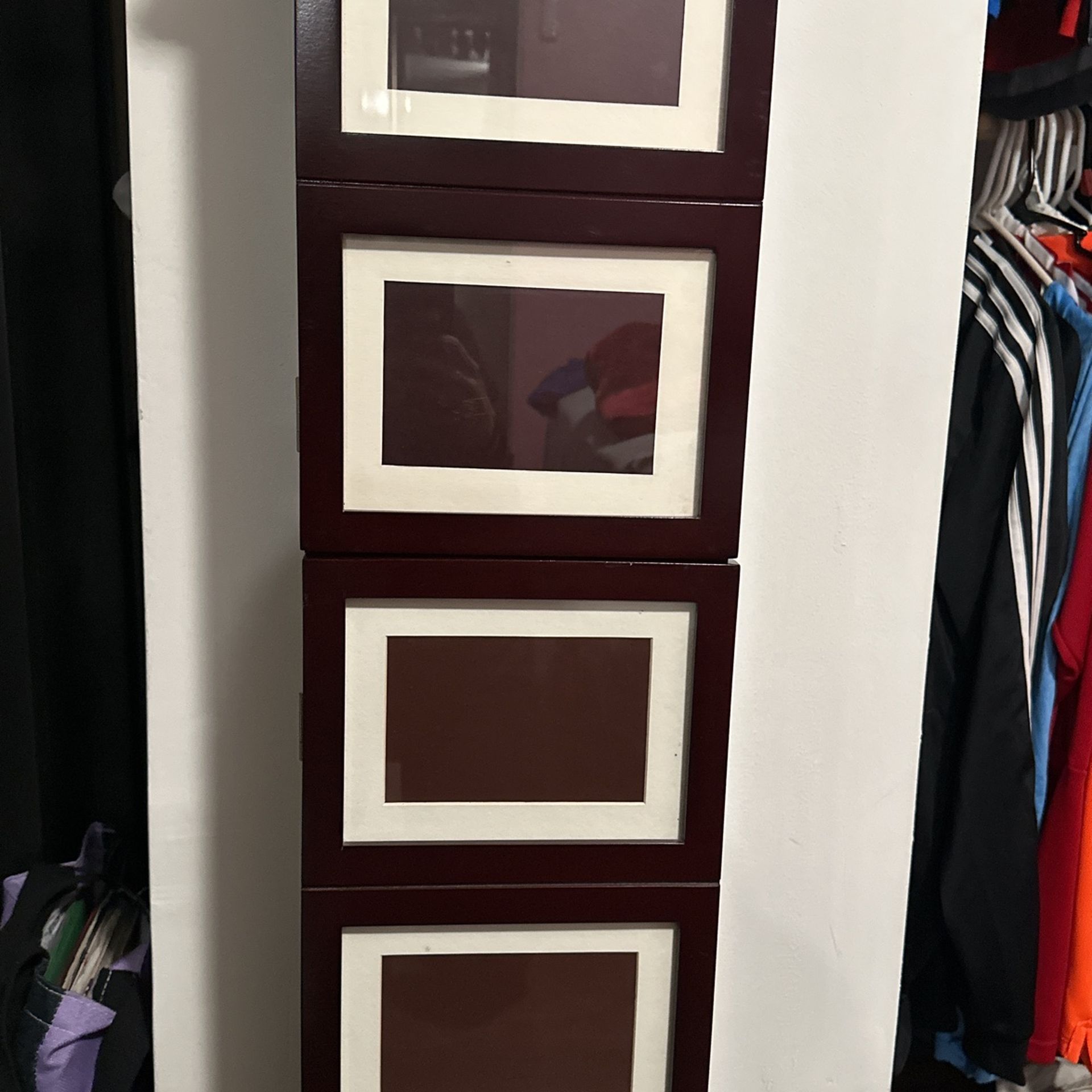 Photo / Pictures Storage