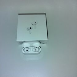 Airpods 2nd Gen For Sale