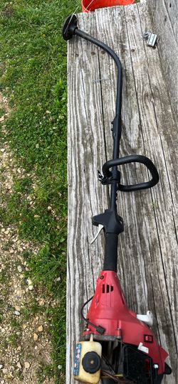 Trimmer