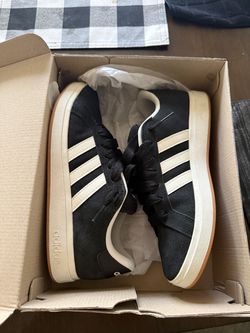 adidas grand court 00