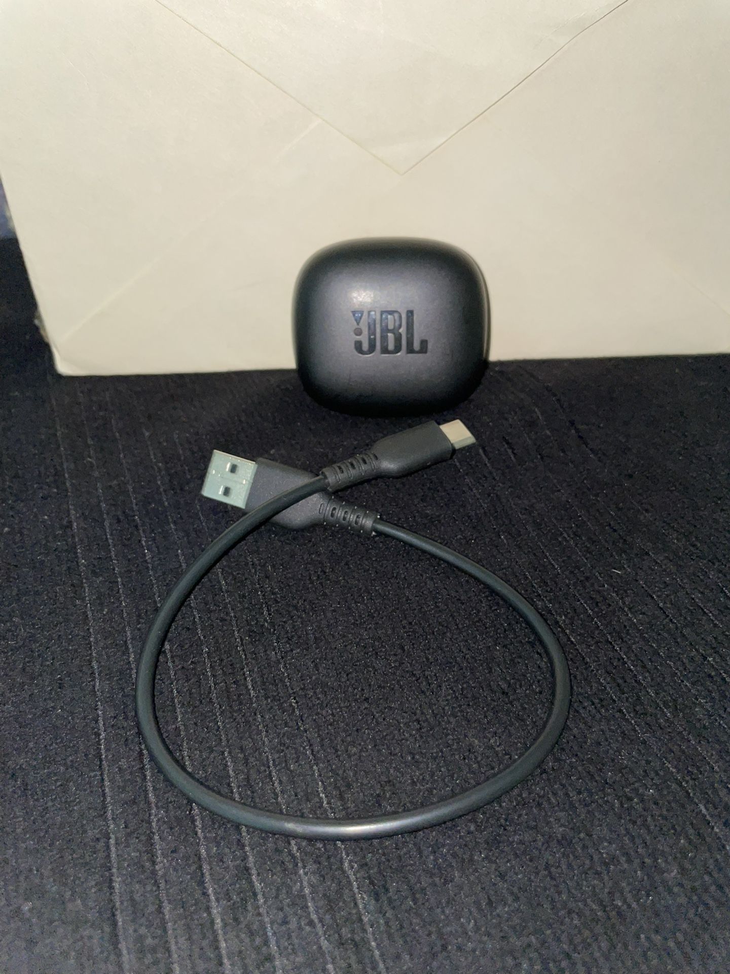 JBL VIBE FLEX Earbuds