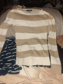 Boston Proper Long sleeve 