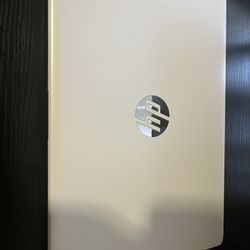 HP - Stream 11 - Good As New 