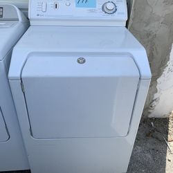 Maytag Atlantis Dryer Super Size . Warehouse pricing.  Warranty . Delivery Available . 2522 Market st. 33901
