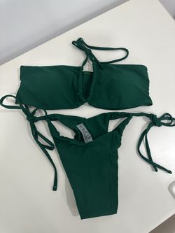 Nice Brand Swimming Set 