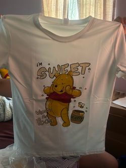Graphic T-Shirt