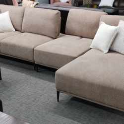 Local In Stock Furniture Spokane