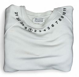 Maison Margiela