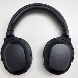 Razer Barracuda X