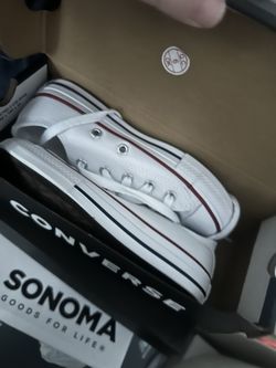 new kids shoes 