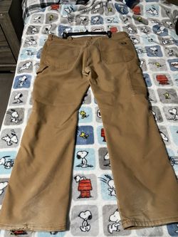 Dickies Work Pants | 38/30 |Worn 