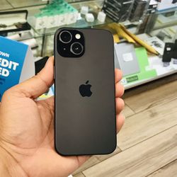 iPhone 15 128gb Unlocked 