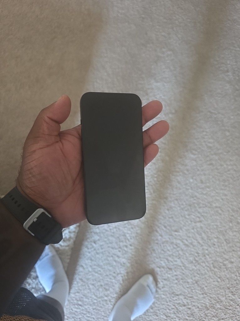 IPhone 13 128gb