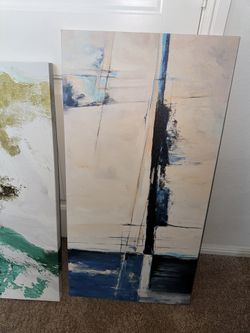 Wall Picture