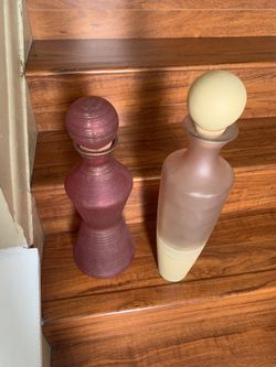 Home decor $5