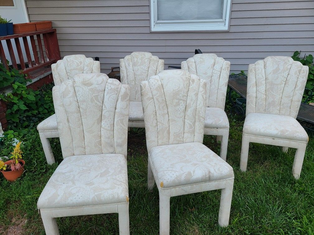 Chairs