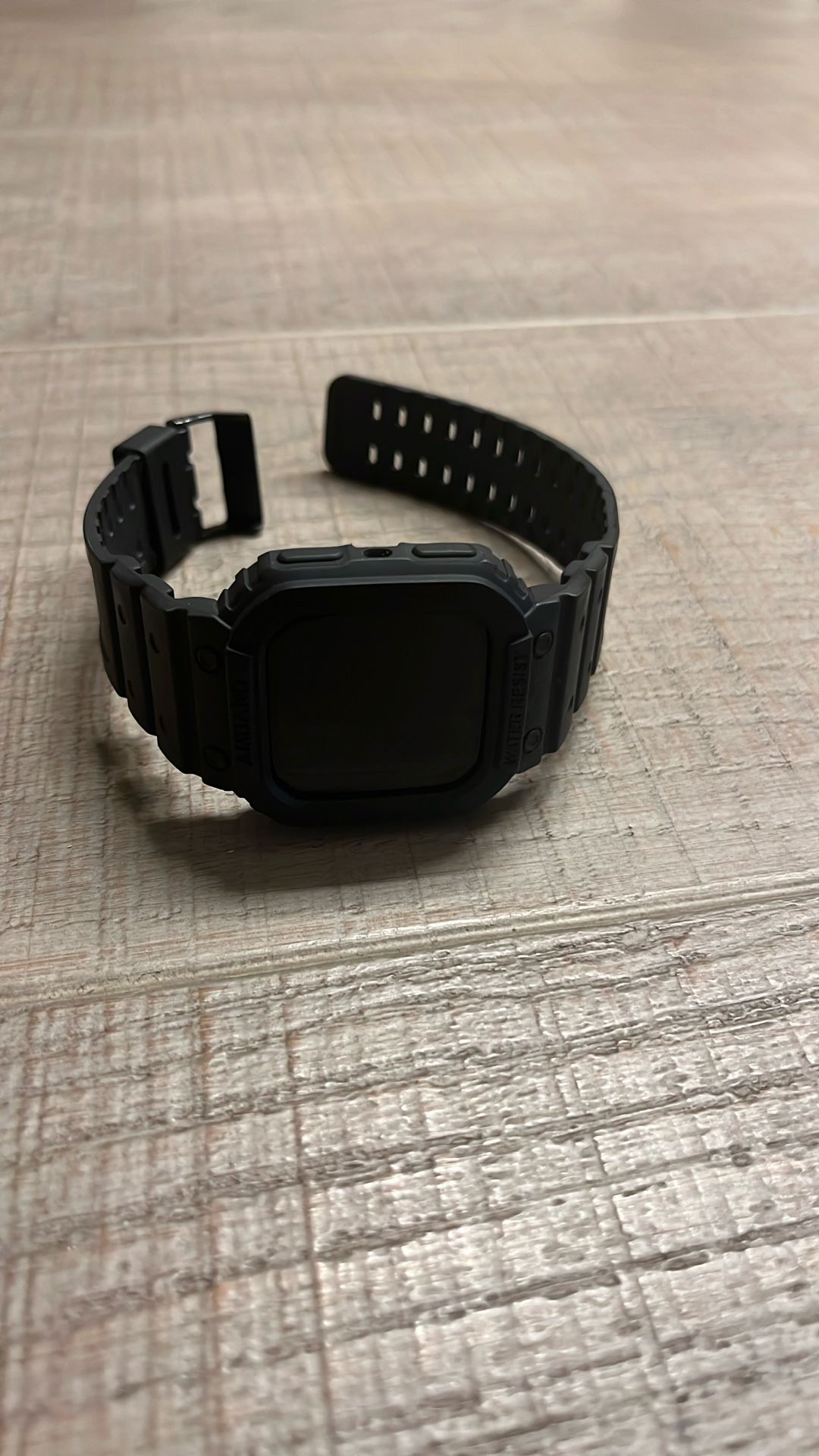 FITBIT VERSA 4